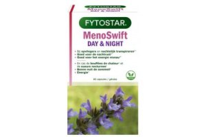 Fytostar Meno Swift Dag & Nacht
