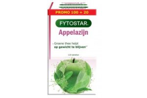 Fytostar Appelazijn 1200 maxi
