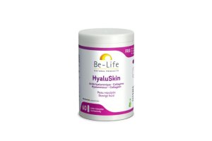 Be-Life Hyaluskin