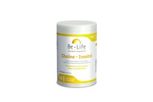 Be-Life Choline Inositol