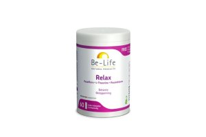 Be-Life Relax