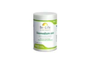 Be-Life Desmodium 1000