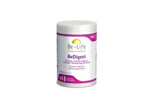 Be-Life Be-Digest capsules