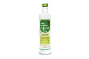 Be-Life Berkensap bio