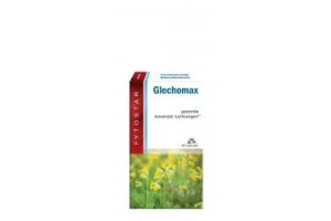Fytostar Glechomax kruidenpreparaat