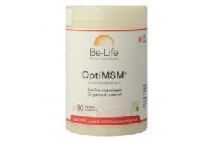Be-Life Opti-MSM