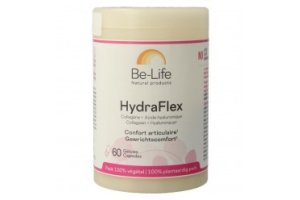 Be-Life HydraFlex