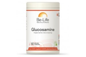 Be-Life Glucosamine