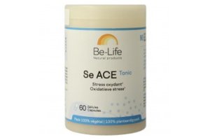 Be-Life Se Ace Tonic