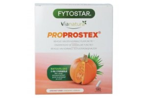 Fytostar Proprostex 180 capsules