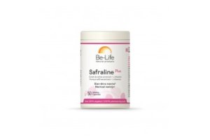Be-Life Safraline Plus