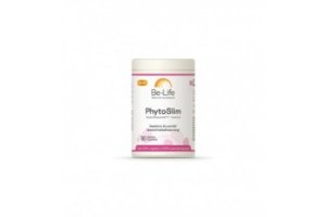 Be-Life Phytoslim 90 capsules