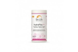 Be-Life HydraFlex plus
