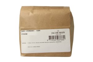 Jacob Hooy Sterrenmix
