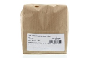 Jacob Hooy Rozenknopjes Roze Klein
