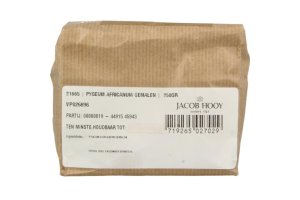 Jacob Hooy Pygeum africanum