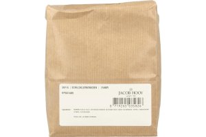Jacob Hooy Schildklierkruiden