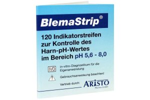 Jacob Hooy Levensmiddelen kleurstof blauw