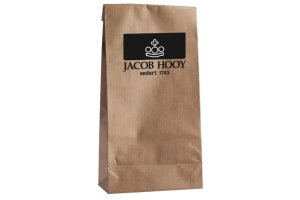 Jacob Hooy Engeltjes mix van Jacob Hooy