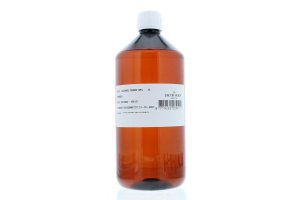 Jacob Hooy Alcohol zuiver 70%