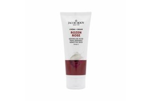 Jacob Hooy Rozencreme