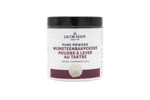 Jacob Hooy Wijnsteenbakpoeder
