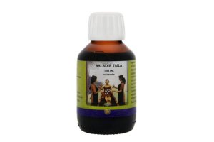 Holisan Baladir Taila