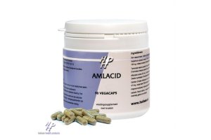 Holisan Amlacid