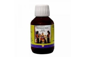 Holisan Anugraha taila