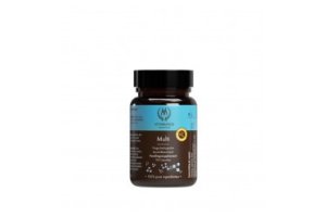 Vitamunda Liposomale Multi