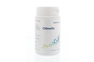 Metagenics Chlorella