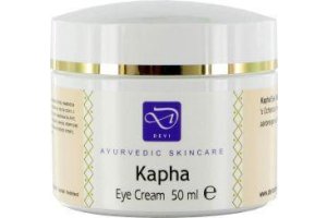 Holisan Kapha Eye Cream