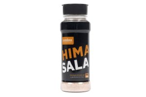 Himasala Purasana Himasala Keukenzout Fijn Strooibus