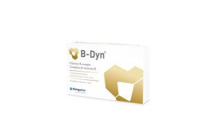 Metagenics B-Dyn
