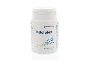 Metagenics Indolplex