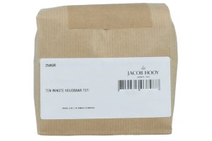 Jacob Hooy Ogentroost