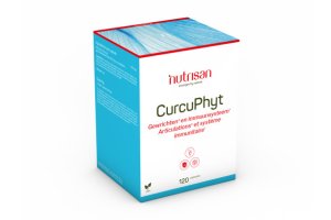 Nutrisan Curcuphyt
