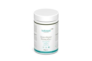 Nutrisan DigestAssist PermeaGut