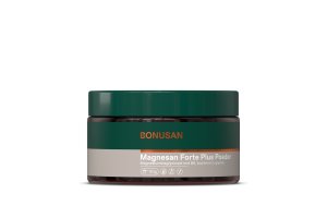 Bonusan Magnesan Forte Plus Poeder
