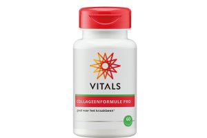 Vitals Collageenformule Pro