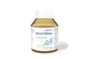 Metagenics Bactiol Bifidus NF