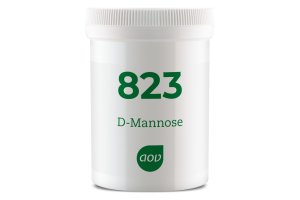 AOV D-Mannose poeder
