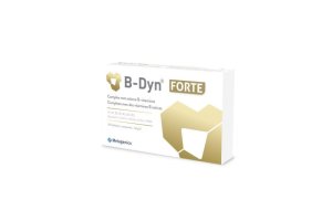 Metagenics B-Dyn Forte