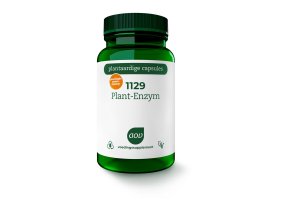 AOV Plant-enzym