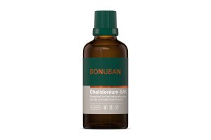 Bonusan Chelidonium-SAN