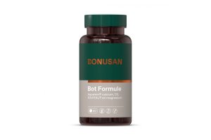 Bonusan Bot Formule 60 tabletten