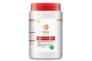 Vitals Elke Dag Sport tabletten