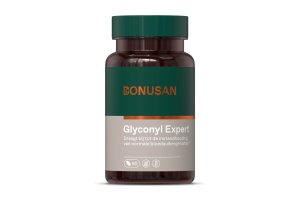 Bonusan Glyconyl Expert