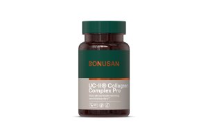 Bonusan UC-II plus capsules