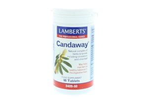 Lamberts Candaway
